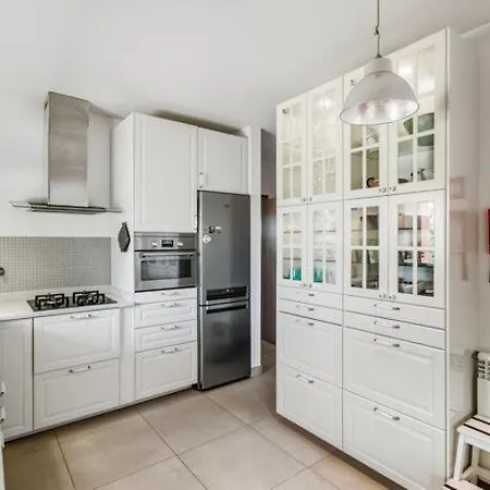 Excellent Location Just Minutes From The Beaches ! Pensjonat Lagos