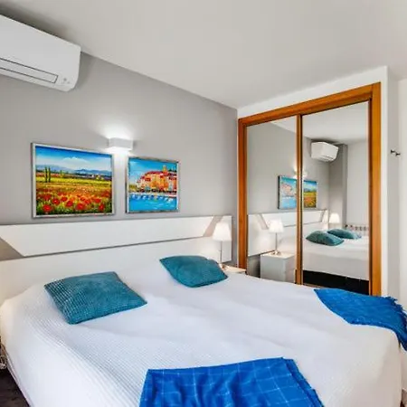 Pensjonat Excellent Location Just Minutes From The Beaches ! *