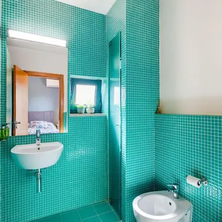 Penzion Excellent Location Just Minutes From The Beaches ! Lagos
